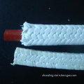 PTFE gland packing / PTFE fiber rope